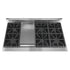 LS-Gas Range freeshipping - Duro Corporation